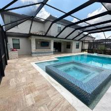 Pool-Deck-Cleaning-in-Lakewood-Ranch-FL 0