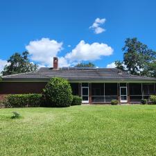 Roof-Cleaning-in-Wauchula-FL 0