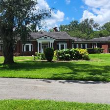 Roof-Cleaning-in-Wauchula-FL 1