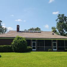 Roof-Cleaning-in-Wauchula-FL 2