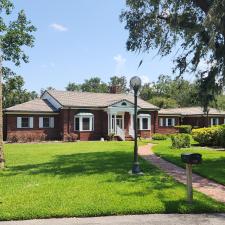 Roof-Cleaning-in-Wauchula-FL 3