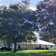 Roof-Cleaning-in-Wauchula-FL 0