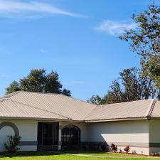 Roof-Cleaning-in-Wauchula-FL 1