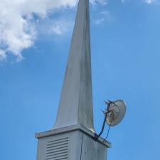 Roof-Cleaning-plus-Steeple-in-Wauchula-FL 0