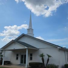 Roof-Cleaning-plus-Steeple-in-Wauchula-FL 1