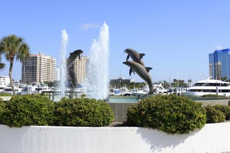 Signs & Monument Cleaning